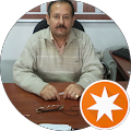Adnan sarıkaya