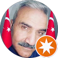 adnan şaşar