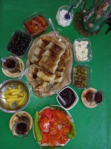 Yorum fotoğrafı 1