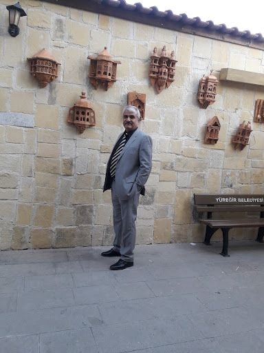Yorum fotoğrafı 3