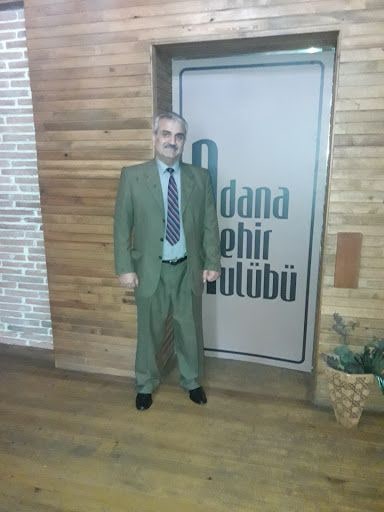Yorum fotoğrafı 4