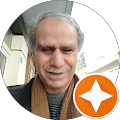 Adnan Selen