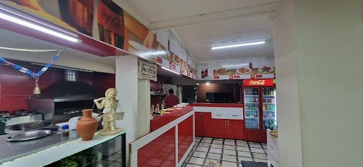 Yorum fotoğrafı 10