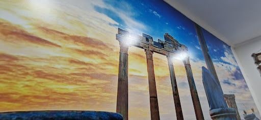 Yorum fotoğrafı 3