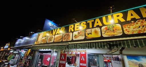 Yorum fotoğrafı 4