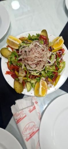Yorum fotoğrafı 6