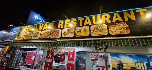 Yorum fotoğrafı 8