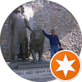 Adnan Şimşek