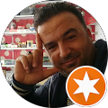 Adnan Sünbülcü