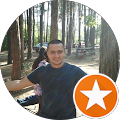 Adnan Tacal