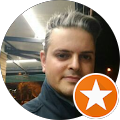 Adnan Tanrıverdi