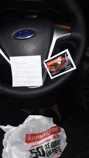 Yorum fotoğrafı 1