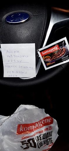 Yorum fotoğrafı 2