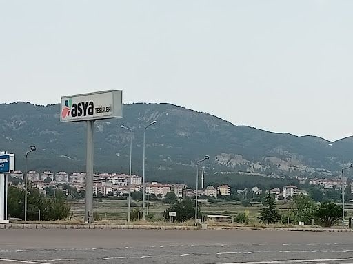 Yorum fotoğrafı 3