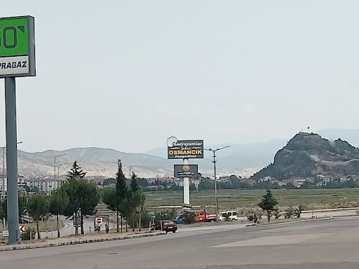 Yorum fotoğrafı 5