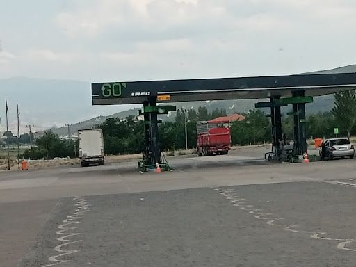 Yorum fotoğrafı 6