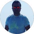 adnan uçar