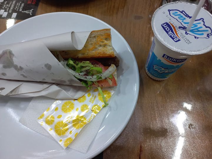 Fotoğraf 10