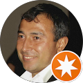 Adnan Uygun