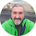 adnan vatansever