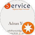 Adnan Yağız