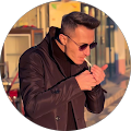Adnan Yıldız