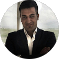 Adnan Yılmaz