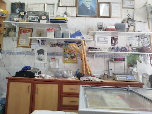 Fotoğraf 27