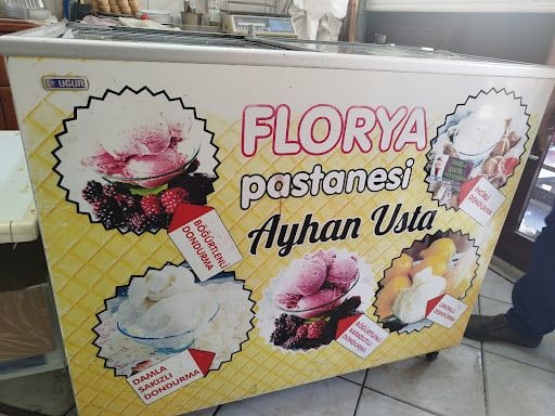 Fotoğraf 28