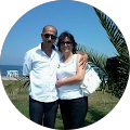 adnancolak colak