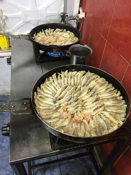 Fotoğraf 20