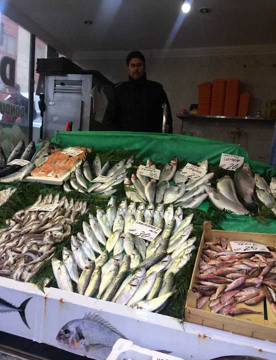 Fotoğraf 14