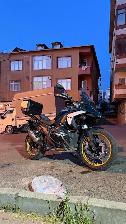 Yorum fotoğrafı 1