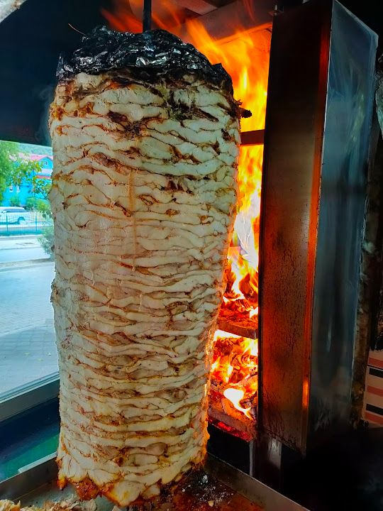 Fotoğraf 19