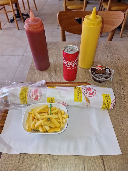 Fotoğraf 24