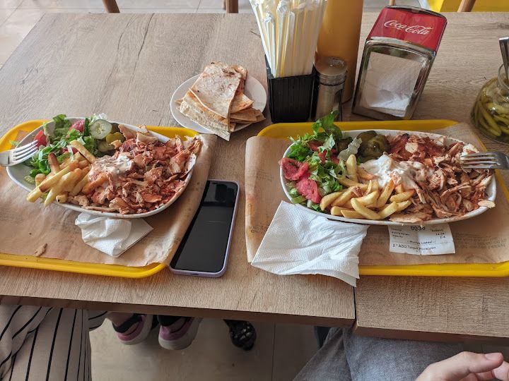 Fotoğraf 16