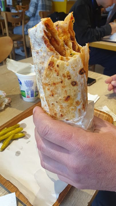 Fotoğraf 28