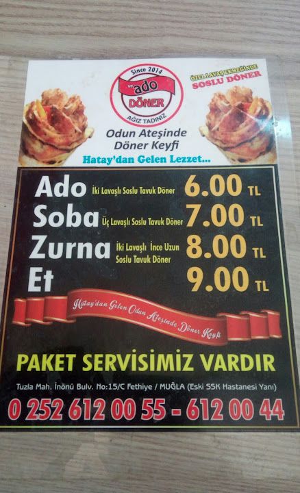 Fotoğraf 23