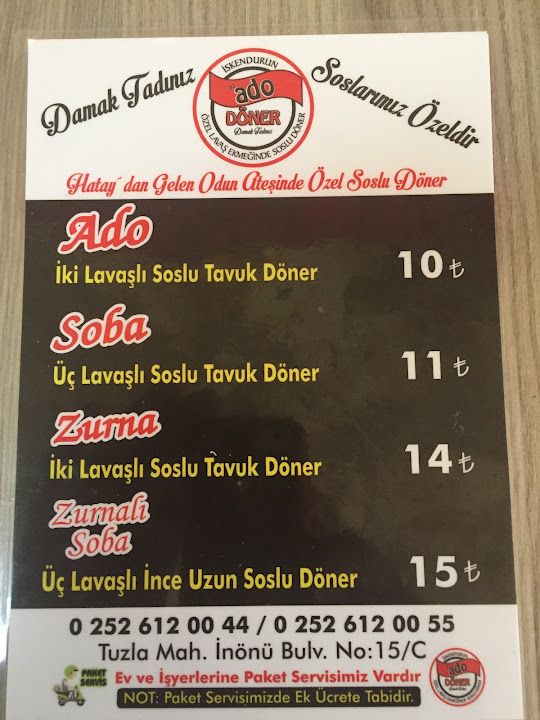 Fotoğraf 22