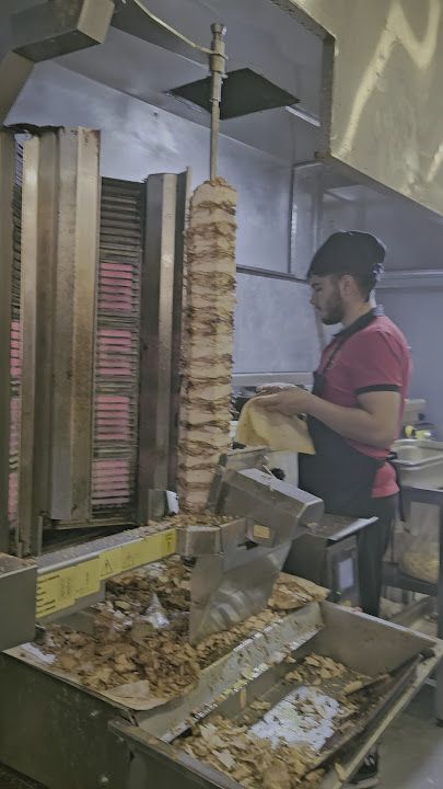 Fotoğraf 18