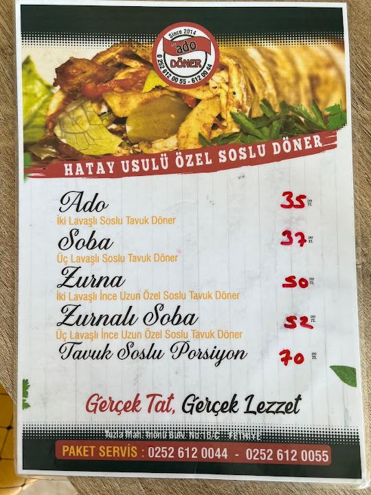 Fotoğraf 21