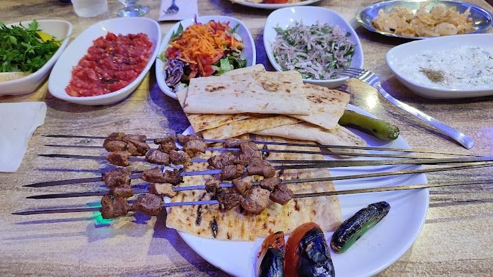 Fotoğraf 23