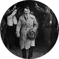 Adolf Hitler