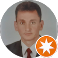 ADONİS ASK