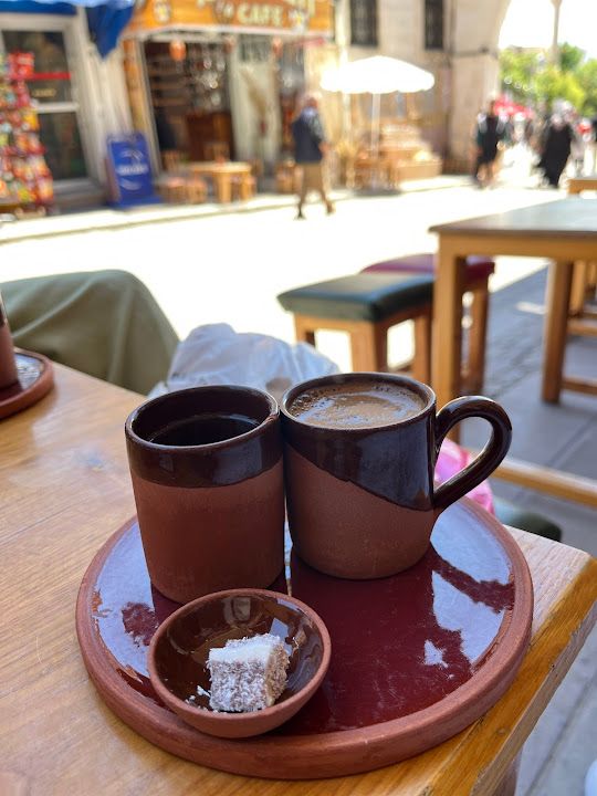 Fotoğraf 26