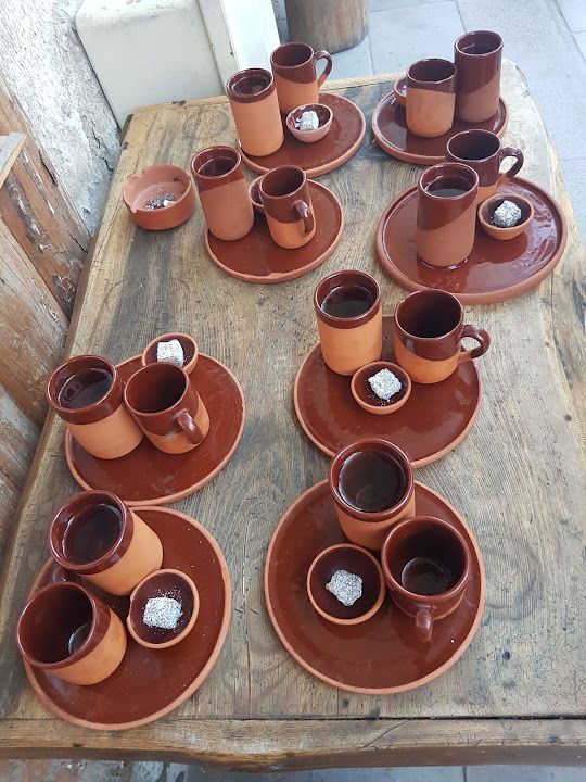Fotoğraf 25