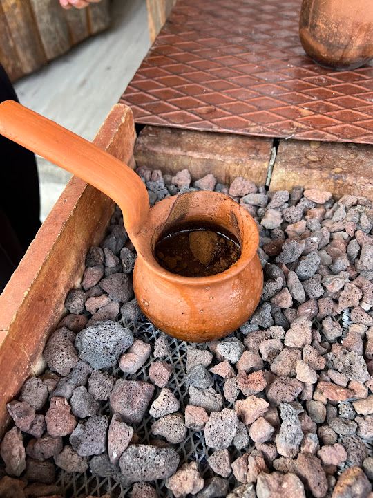 Fotoğraf 28