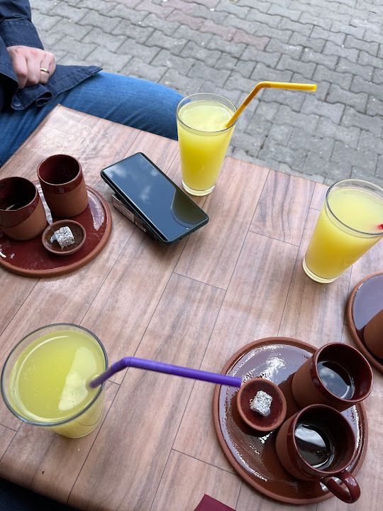 Fotoğraf 30