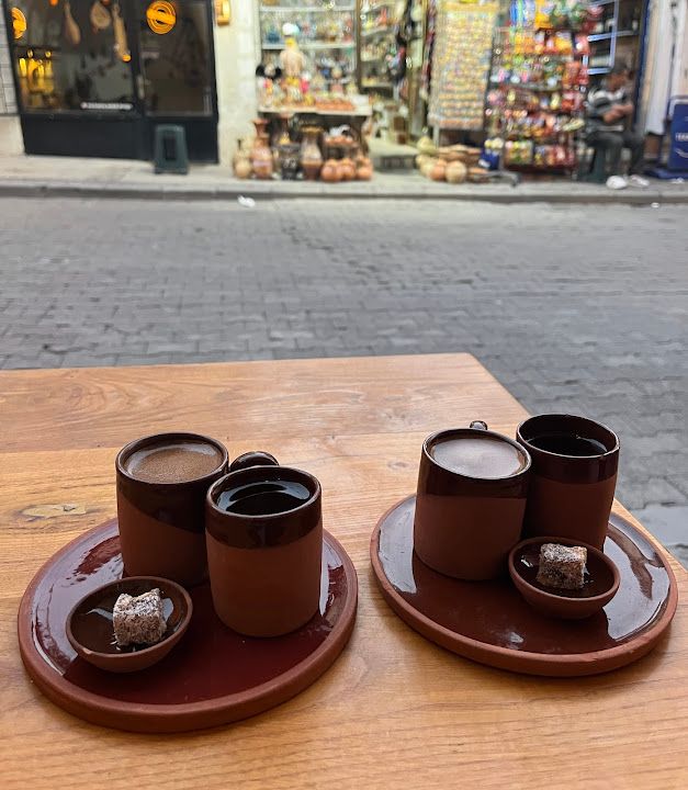 Fotoğraf 27