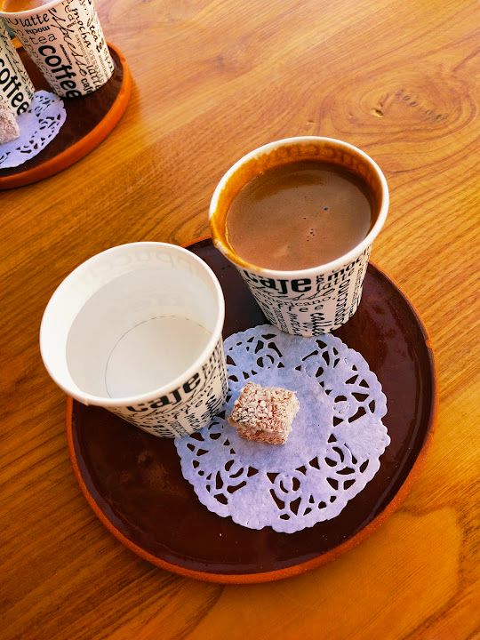 Fotoğraf 24